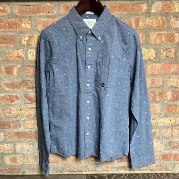 Abercrombie & Fitch Other - Abercrombie & Fitch